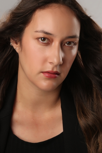 Sofia Salazar Franco