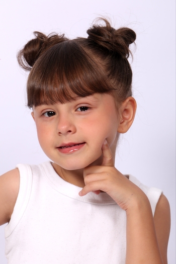 Beatriz Balbino Santos