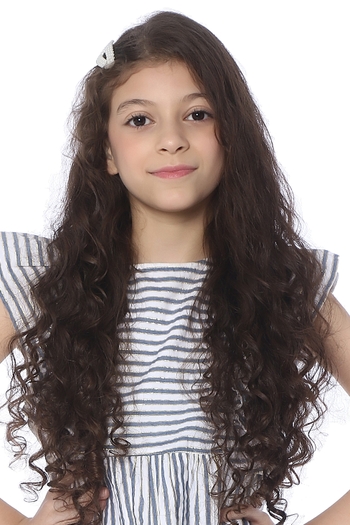 Bianca Ferreira Galo De Moraes
