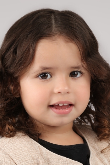 Ayra Felix Masson