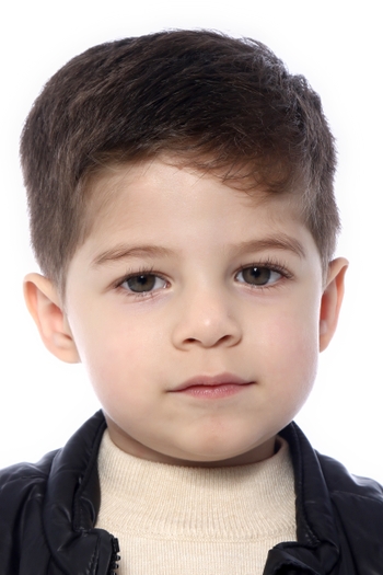 Heitor Ferreira Galo De Moraes