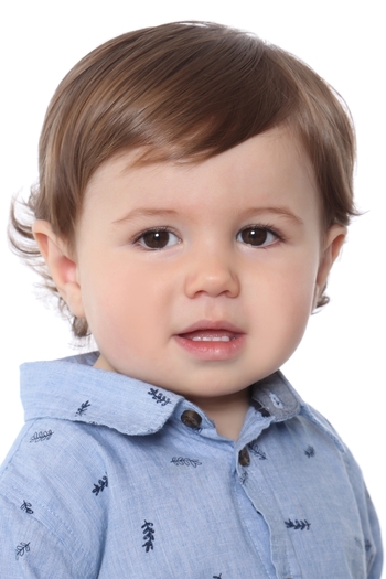 Lucas De Lima Tonini Mendes