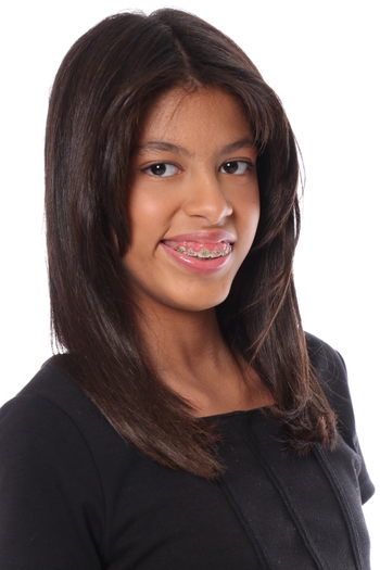Maria Carolina Ferreira Vasques