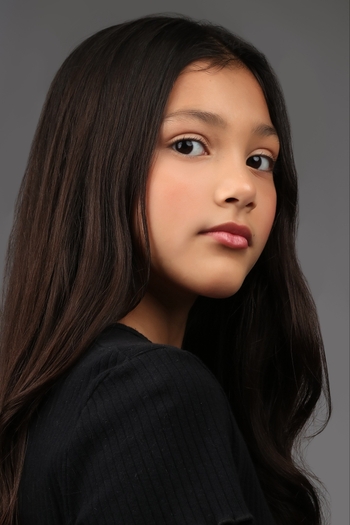 Lohanny Bomfim Silva