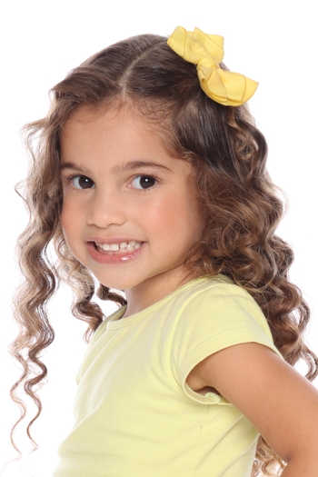 Helena Lemos de Freitas