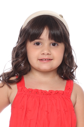 Valentina Caramez Figueredo de Almeida