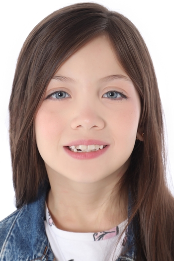 Isabella Lupo De Paula Santos