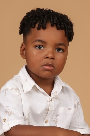 Enzo Gabriel Nunes Sales