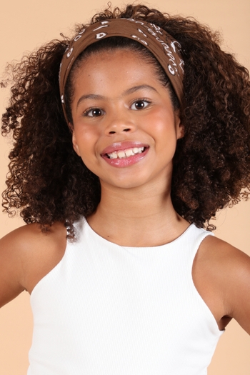 Thays Vitoria Araujo Reis Paranhos