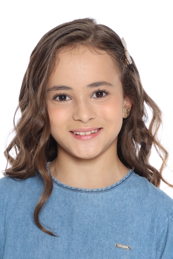 Alice Reis Alves