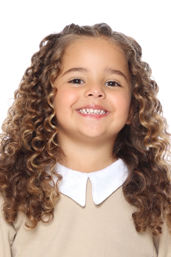 Cecília da Costa Vale Lima