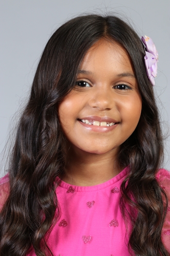 Giovanna Louise Oliveira de Figueiredo