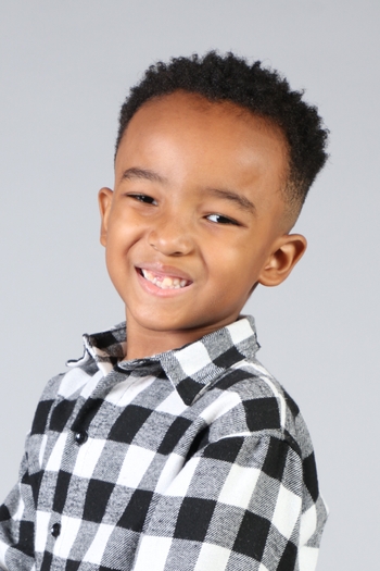 ANTHONY GABRIEL FERREIRA DOS SANTOS