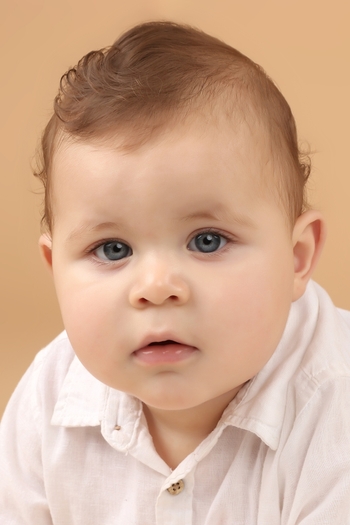 Felipe Anderson Pereira Rocha