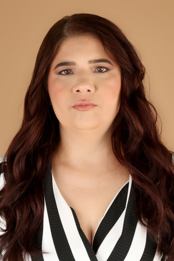 Marcia Maia Moura Amaral Botelho