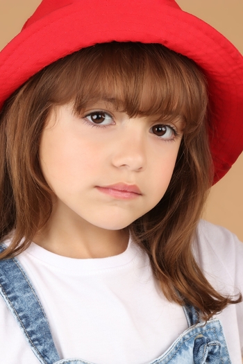 Maite Matesco Franzoi Lopes