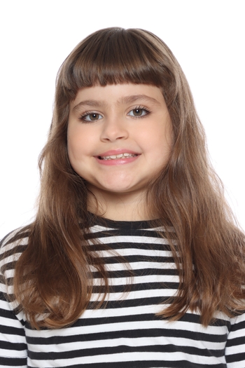 ISABELA HARTUNG COUTINHO CALHEIROS