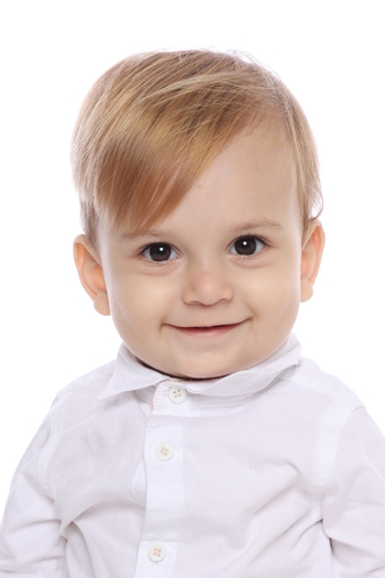 Joaquim Rodrigues Vitorino