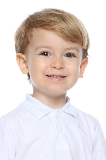 Heitor Werneck Emilião Salgueiro