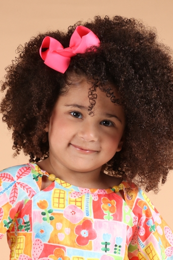 Eliane Raquel Fermandes de Lima