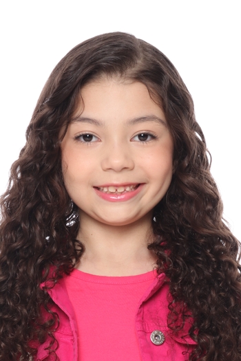 Bruna Porto da Silva
