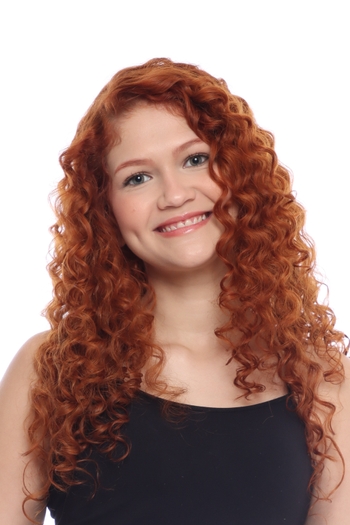 Ana Beatriz Machado Silva