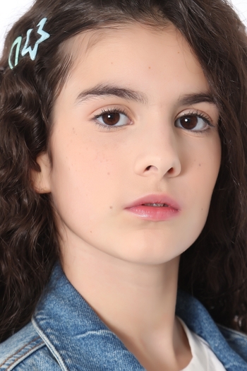 Isabela Michelin Dias