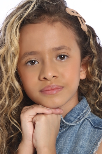 Isabela Mascarenhas De Jesus