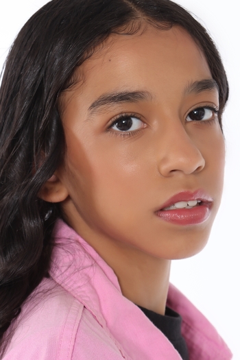 Manuela Maria De jesus Oliveira