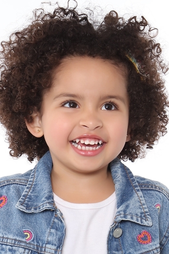 Heloise Nunes Araujo