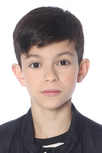 Arthur Mauro Rello Penna