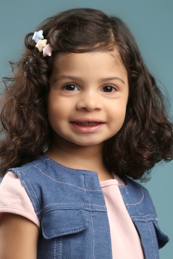 Gabriely Fernandes da Silva Santos