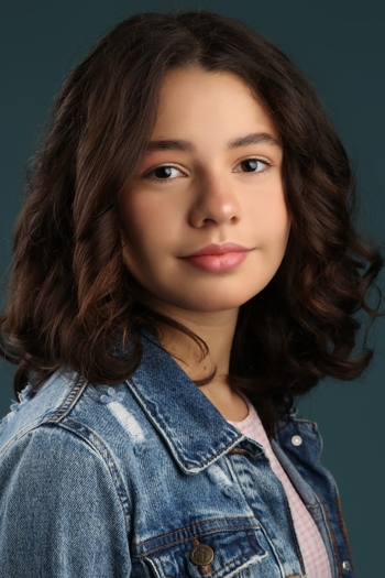 Giovana Fernandes da Silva Santos