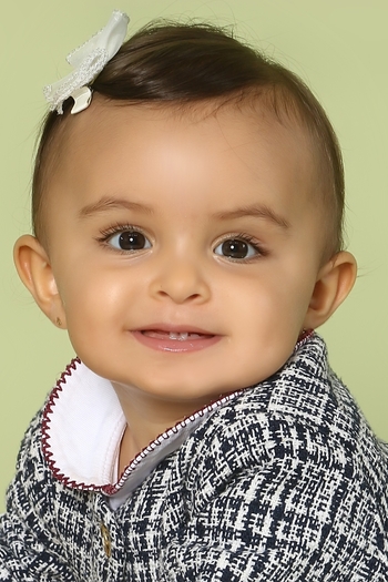 Celina Michelin Lima