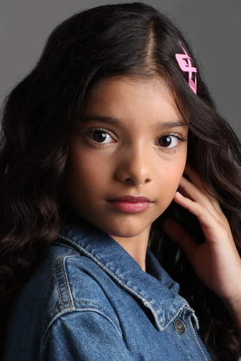 Heloisa sa Silveira Oliveira