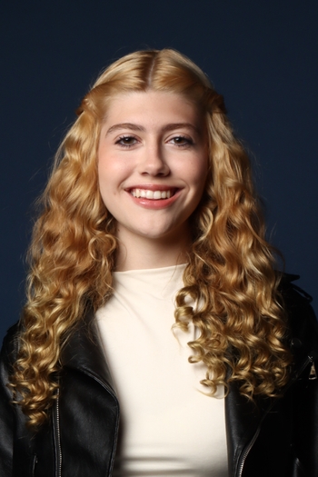 Alice Jacome de Lima Bernardo