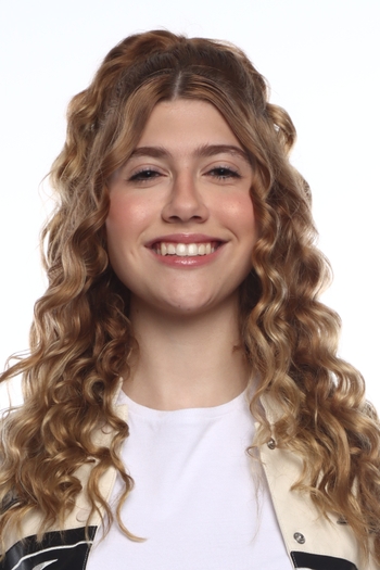Alice Jacome de Lima Bernardo