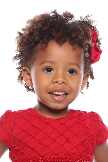 Isabella Alves Santos