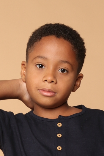 Christian Adrian Alves Santos