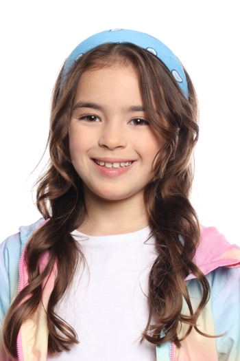 Julia Moreno Oliveira