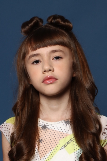 Isabela Gonçalves de Paiva