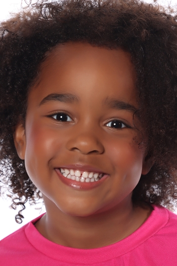 Isabela Teixeira David