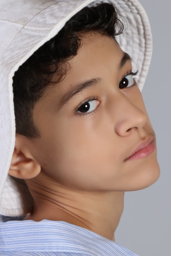 Diego Gonçalves Sobrinho Souza