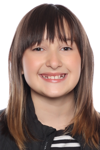 Manuela Agra Brambati