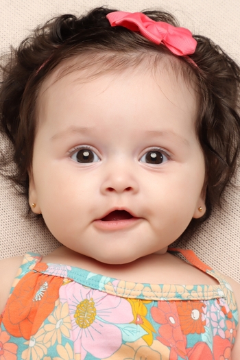 Catarina Ferraz Garrigo