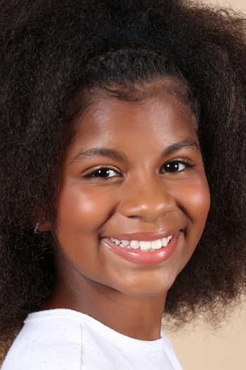 Emilly Vitória de Sousa Vieira