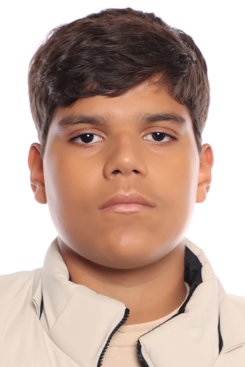 Miguel Borges Dantas