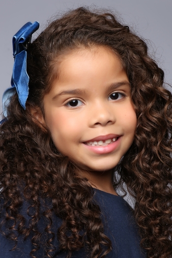 Lívia da Silva Estulano Gonçalves