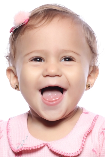 Ana Alice Rodrigues de Oliveira
