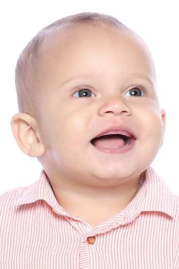 Arthur Nunes Firmino